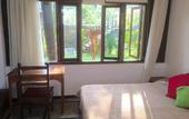 Туры в отель 36 Palms Boutique Retreat