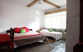 Туры в отель 36 Palms Boutique Retreat