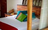 Туры в отель 36 Palms Boutique Retreat