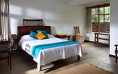 Туры в отель 36 Palms Boutique Retreat