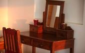 Туры в отель 36 Palms Boutique Retreat