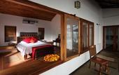 Туры в отель 36 Palms Boutique Retreat