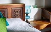 Туры в отель 36 Palms Boutique Retreat