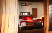 Туры в отель 36 Palms Boutique Retreat