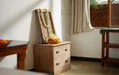 Туры в отель 36 Palms Boutique Retreat