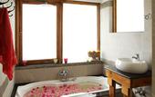 Туры в отель 36 Palms Boutique Retreat