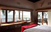 Туры в отель 36 Palms Boutique Retreat