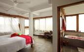 Туры в отель 36 Palms Boutique Retreat