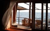 Туры в отель 36 Palms Boutique Retreat