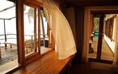 Туры в отель 36 Palms Boutique Retreat