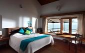 Туры в отель 36 Palms Boutique Retreat