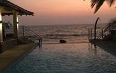 Туры в отель 36 Palms Boutique Retreat