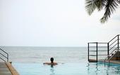 Туры в отель 36 Palms Boutique Retreat
