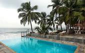 Туры в отель 36 Palms Boutique Retreat