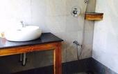 Туры в отель 36 Palms Boutique Retreat