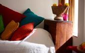 Туры в отель 36 Palms Boutique Retreat
