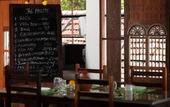 Туры в отель 36 Palms Boutique Retreat