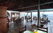 Туры в отель 36 Palms Boutique Retreat