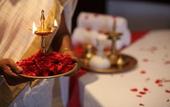 Туры в отель 36 Palms Boutique Retreat