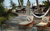 Туры в отель 36 Palms Boutique Retreat
