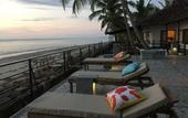 Туры в отель 36 Palms Boutique Retreat