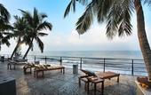 Туры в отель 36 Palms Boutique Retreat