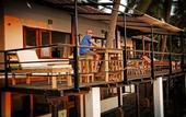 Туры в отель 36 Palms Boutique Retreat