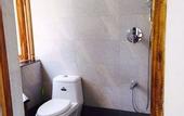 Туры в отель 36 Palms Boutique Retreat