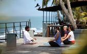 Туры в отель 36 Palms Boutique Retreat