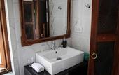 Туры в отель 36 Palms Boutique Retreat