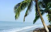 Туры в отель 36 Palms Boutique Retreat