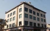 Туры в отель Avenue Hotel