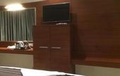 Туры в отель Avenue Hotel
