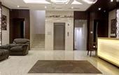 Туры в отель Avenue Hotel