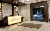 Туры в отель Avenue Hotel