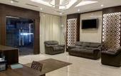 Туры в отель Avenue Hotel
