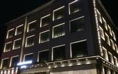 Туры в отель Avenue Hotel