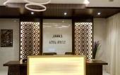 Туры в отель Avenue Hotel