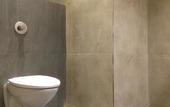 Туры в отель Avenue Hotel