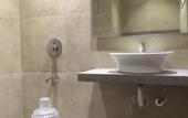 Туры в отель Avenue Hotel