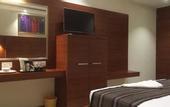 Туры в отель Avenue Hotel