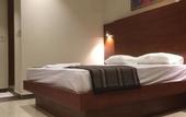 Туры в отель Avenue Hotel