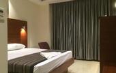 Туры в отель Avenue Hotel