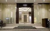 Туры в отель Avenue Hotel