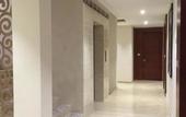 Туры в отель Avenue Hotel