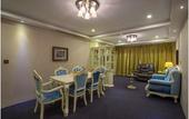Туры в отель The Pgs Vedanta Cochin