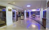 Туры в отель The Pgs Vedanta Cochin