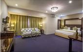 Туры в отель The Pgs Vedanta Cochin