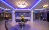 Туры в отель The Pgs Vedanta Cochin