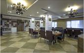 Туры в отель The Pgs Vedanta Cochin